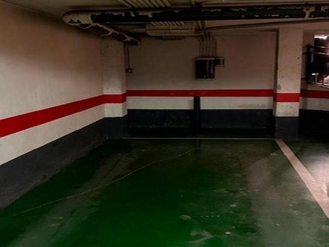 Local Comercial en venta en Comunidad de Calatayud, Aragón
