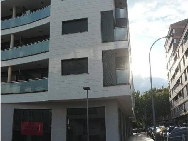 Local Comercial en venta en Comunidad de Calatayud, Aragón