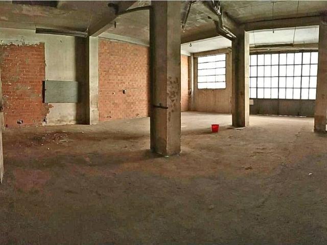 Local Comercial en venta en Comunidad de Calatayud, Aragón
