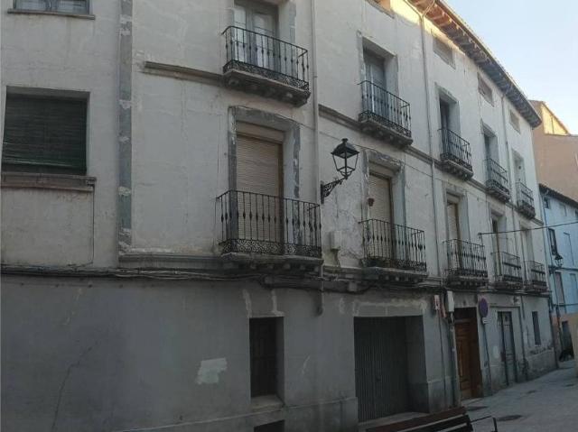 Local Comercial en venta en Comunidad de Calatayud, Aragón
