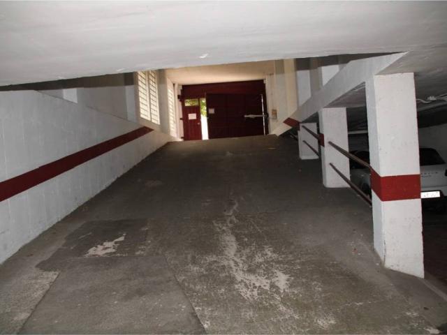 Local Comercial en venta en Comunidad de Calatayud, Aragón