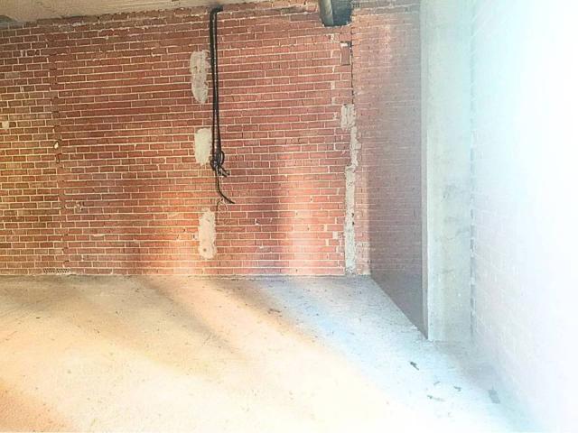 Local Comercial en venta en Comunidad de Calatayud, Aragón