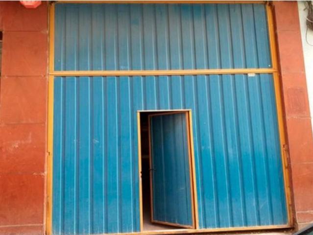 Local Comercial en venta en Comunidad de Calatayud, Aragón