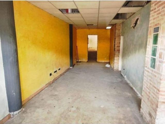 Local Comercial en venta en Comunidad de Calatayud, Aragón