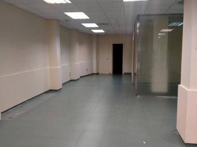 Local Comercial en venta en Comunidad de Calatayud, Aragón