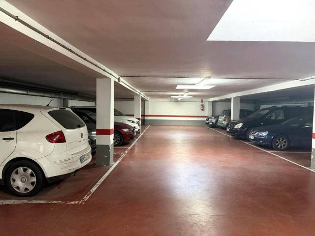 Local Comercial en venta en Comunidad de Calatayud, Aragón