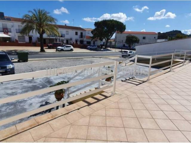 Local Comercial en venta en El Andévalo, Andalucía
