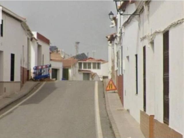 Local Comercial en venta en El Andévalo, Andalucía