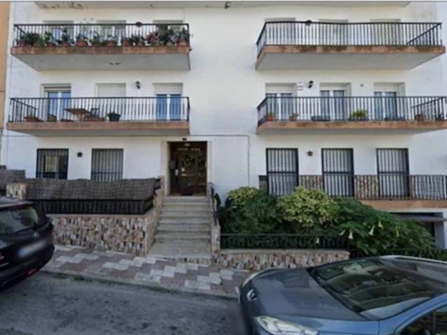 Local Comercial en venta en Caldes De Malavella