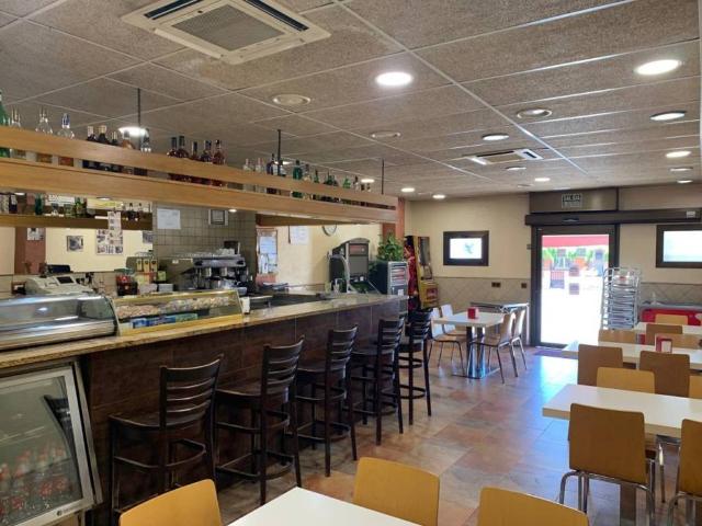 Local Comercial en venta en la Selva, Catalunya
