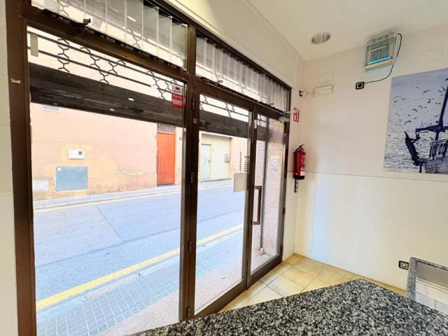 Local Comercial en venta en la Selva, Catalunya