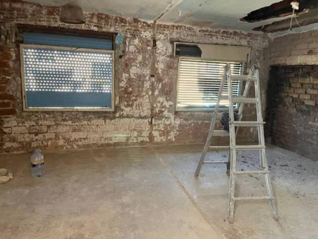 Local Comercial en venta en la Selva, Catalunya
