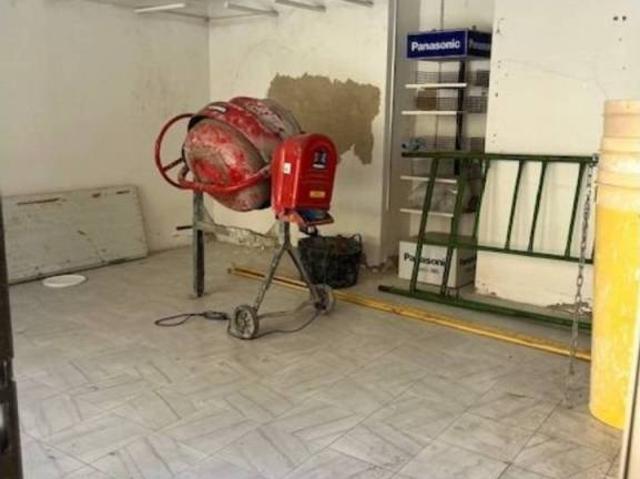 Local Comercial en venta en la Selva, Catalunya