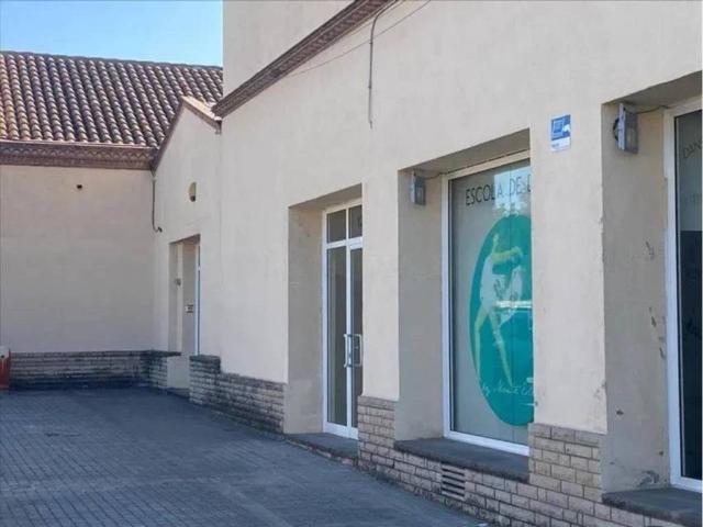 Local Comercial en venta en Vallès Oriental, Catalunya