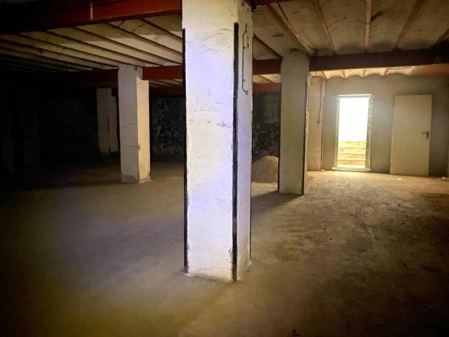 Local Comercial en venta en Vallès Oriental, Catalunya