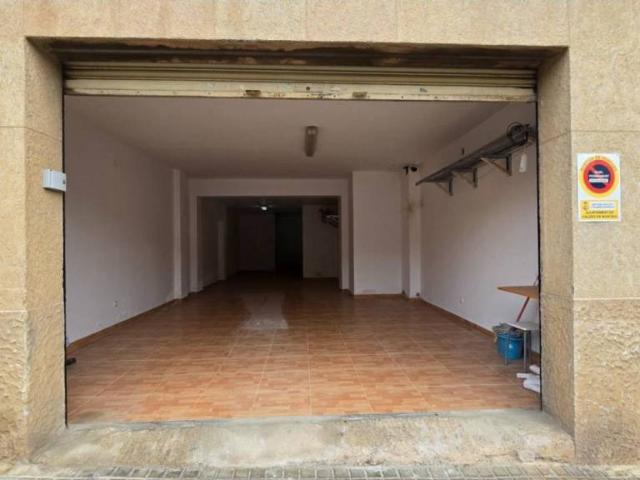 Local Comercial en venta en Vallès Oriental, Catalunya