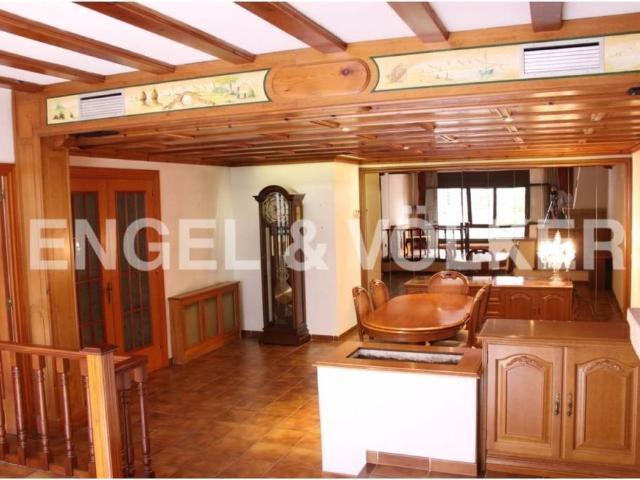 Local Comercial en venta en Vallès Oriental, Catalunya