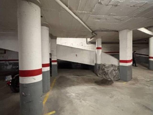 Local Comercial en venta en Vallès Oriental, Catalunya
