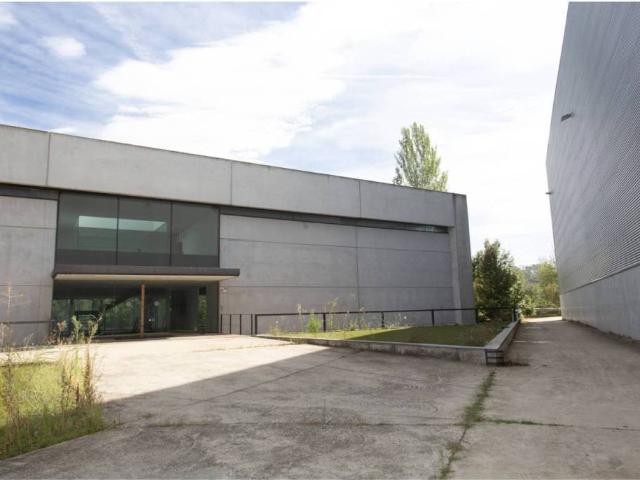 Local Comercial en venta en Vallès Oriental, Catalunya