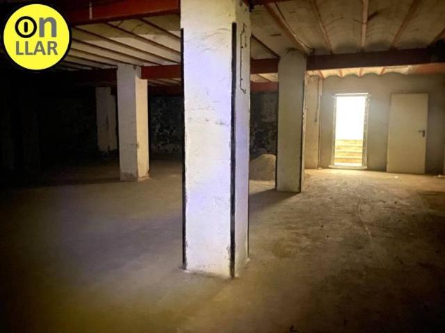 Local Comercial en venta en Vallès Oriental, Catalunya