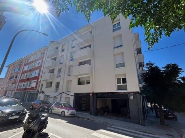 Local Comercial en venta en Vallès Oriental, Catalunya