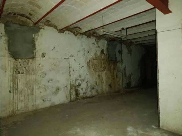 Local Comercial en venta en Vallès Oriental, Catalunya