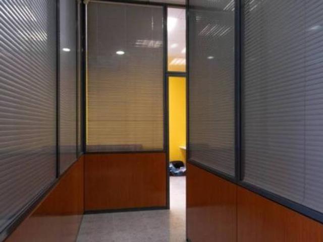 Local Comercial en venta en Vallès Oriental, Catalunya