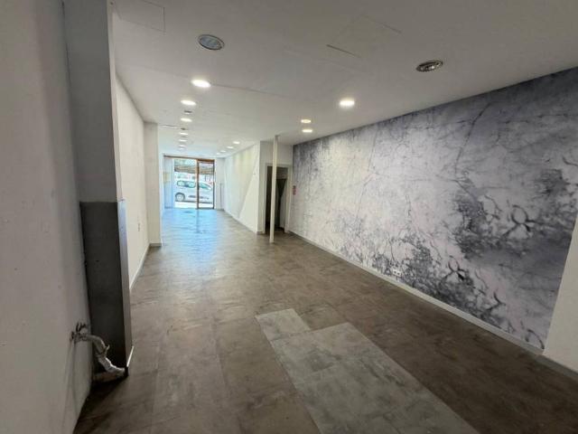 Local Comercial en venta en Vallès Oriental, Catalunya