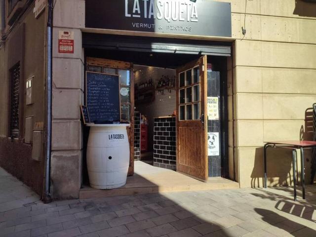 Local Comercial en venta en Vallès Oriental, Catalunya