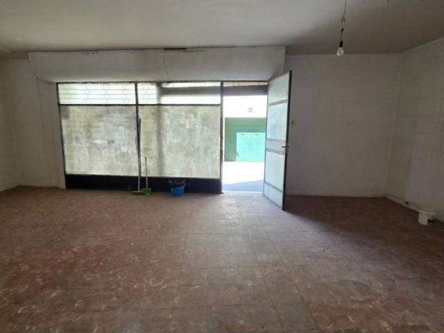 Local Comercial en venta en Vallès Oriental, Catalunya