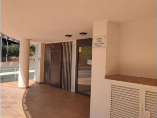 Local Comercial en venta en Maresme, Catalunya