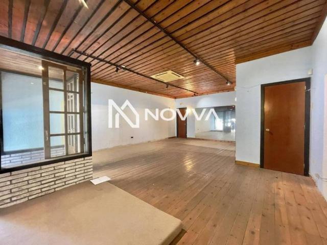 Local Comercial en venta en Maresme, Catalunya