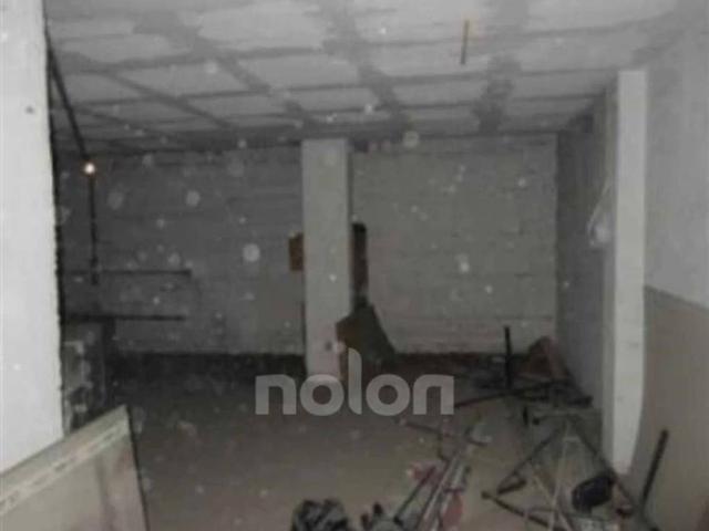 Local Comercial en venta en Maresme, Catalunya