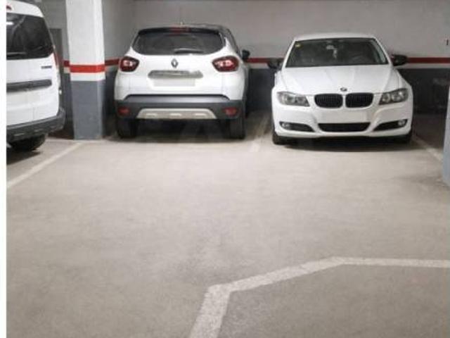Local Comercial en venta en Maresme, Catalunya