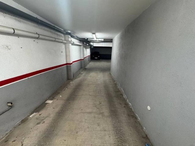 Local Comercial en venta en Maresme, Catalunya