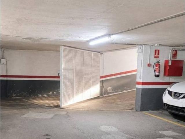 Local Comercial en venta en Maresme, Catalunya