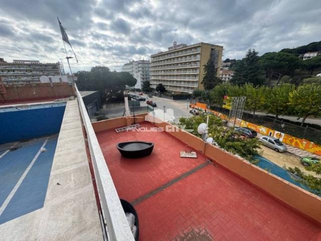 Local Comercial en venta en Maresme, Catalunya