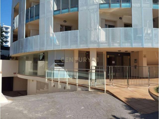 Local Comercial en venta en Maresme, Catalunya