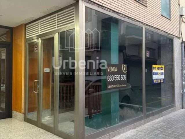 Local Comercial en venta en Maresme, Catalunya