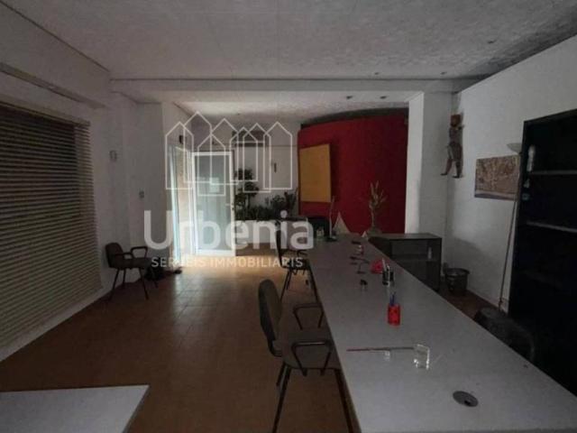 Local Comercial en venta en Maresme, Catalunya