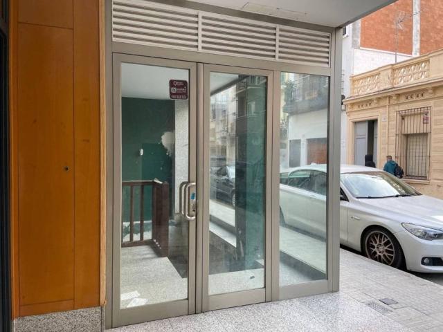 Local Comercial en venta en Maresme, Catalunya
