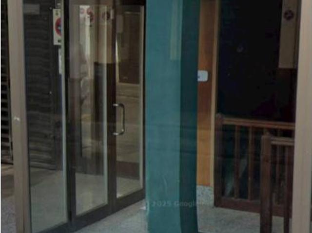 Local Comercial en venta en Maresme, Catalunya