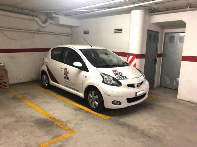 Local Comercial en venta en Maresme, Catalunya