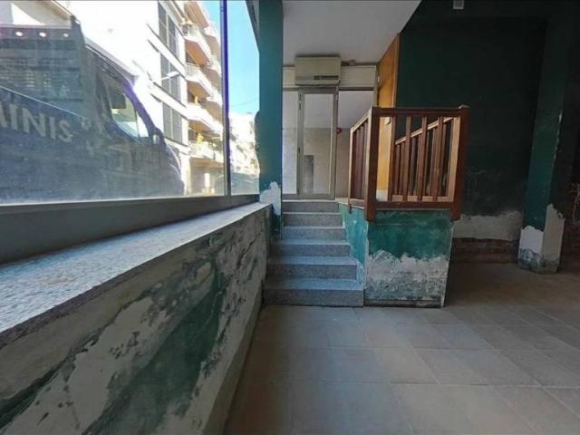Local Comercial en venta en Maresme, Catalunya
