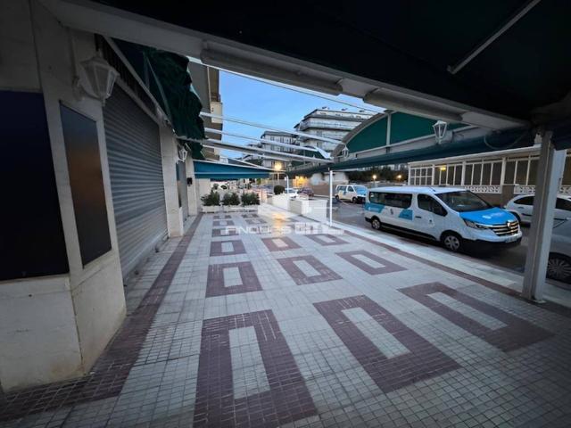 Local Comercial en venta en Maresme, Catalunya