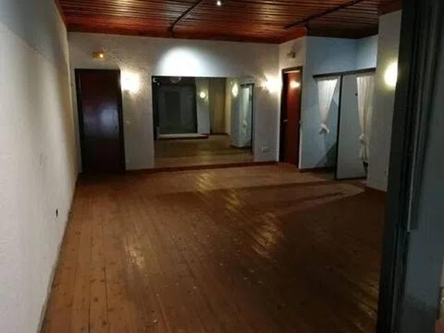 Local Comercial en venta en Maresme, Catalunya