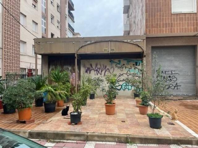 Local Comercial en venta en Maresme, Catalunya