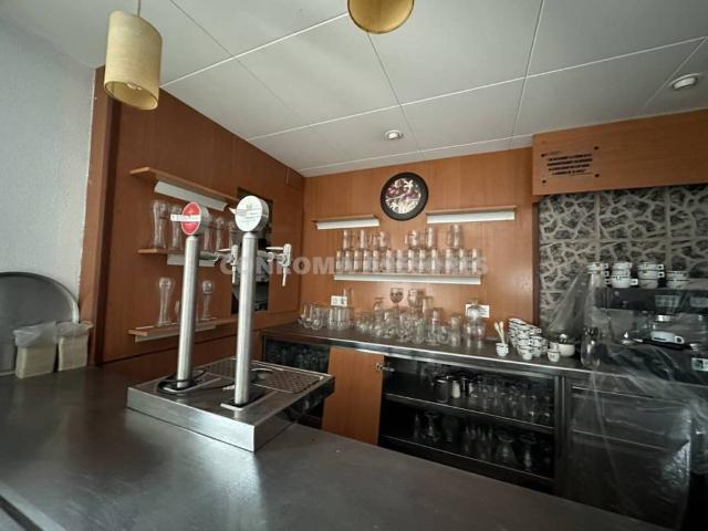 Local Comercial en venta en Maresme, Catalunya