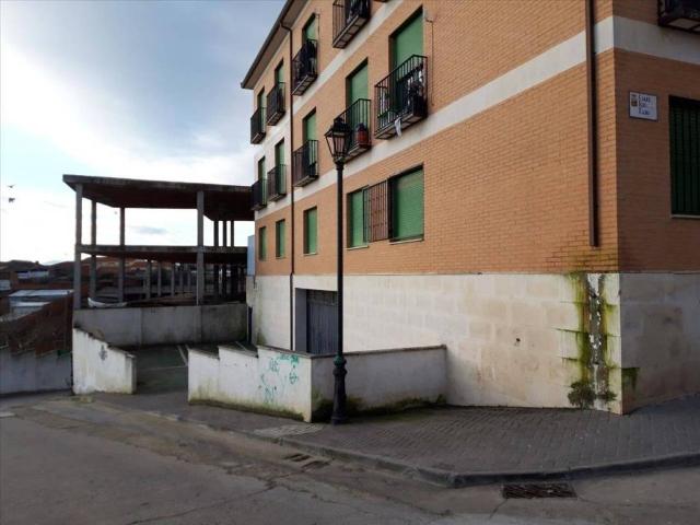 Local Comercial en venta en Calera Y Chozas, Castilla-La Mancha