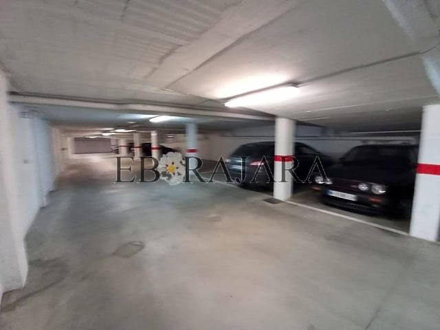Local Comercial en venta en Calera Y Chozas, Castilla-La Mancha